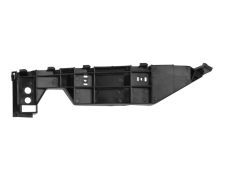 Soporte parachoques Suzuki Swift 2005-2007 delantero derecho