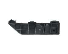Soporte parachoques Suzuki Swift 2005-2007 trasero derecho