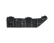 Soporte parachoques Suzuki Swift 2005-2007 trasero izquierdo