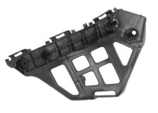 Soporte parachoques Toyota Auris 2015-2020 delantero / derecho