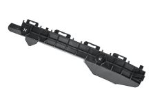 Soporte parachoques Toyota Auris 2015-2020 trasero / derecho