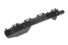 Soporte parachoques Toyota Auris 2015-2020 trasero / izquierdo