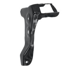 Soporte parachoques Toyota Avensis 1997-2000 delantero derecho