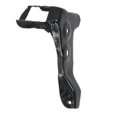 Soporte parachoques Toyota Avensis 1997-2000 delantero izquierdo