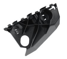 Soporte parachoques Toyota Aygo 2012-2014 delantero derecho