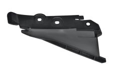 Soporte parachoques Toyota Aygo 2014-2018 delantero derecho
