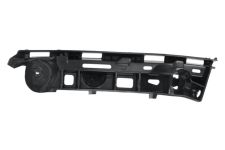 Soporte parachoques Toyota Aygo 2014-2018 delantero izquierdo