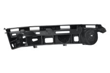 Soporte parachoques Toyota Aygo 2018-2022 delantero derecho
