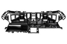 Soporte parachoques Toyota Aygo X 2022-2025 delantero