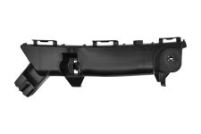 Soporte parachoques Toyota Aygo X 2022-2025 delantero derecho