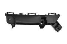 Soporte parachoques Toyota Aygo X 2022-2025 delantero izquierdo