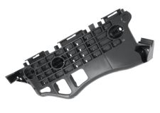 Soporte parachoques Toyota C-Hr 2016-2020 delantero derecho