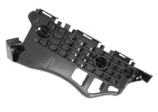 Soporte parachoques Toyota C-Hr 2016-2020 delantero izquierdo