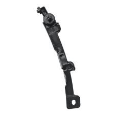 Soporte parachoques Toyota C-Hr 2016-2020 delantero / lateral / derecho