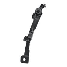 Soporte parachoques Toyota C-Hr 2016-2020 delantero / lateral / izquierdo