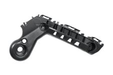 Soporte parachoques Toyota Corolla 2019-2023 4 puertas / delantero izquierdo