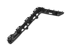Soporte parachoques Toyota Corolla 2019-2023 4 puertas / trasero izquierdo