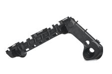 Soporte parachoques Toyota Corolla 2019-2023 delantero derecho