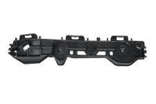 Soporte parachoques Toyota Corolla 2019-2023 trasero / 5 puertas / izquierdo