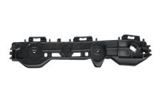 Soporte parachoques Toyota Corolla 2023-> trasero / 5 puertas / derecho