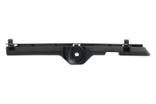 Soporte parachoques Toyota Hilux 2008-2011 delantero derecho
