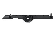 Soporte parachoques Toyota Hilux 2008-2011 delantero izquierdo