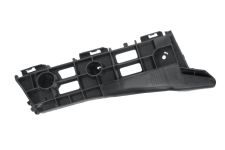 Soporte parachoques Toyota Prius 2009-2012 delantero derecho