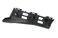 Soporte parachoques Toyota Prius 2009-2012 delantero izquierdo