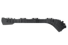 Soporte parachoques Toyota Prius 2009-2012 trasero derecho