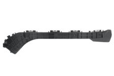 Soporte parachoques Toyota Prius 2009-2012 trasero izquierdo
