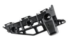 Soporte parachoques Toyota Prius+ 2012-2015 delantero derecho