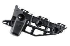 Soporte parachoques Toyota Prius+ 2012-2015 delantero izquierdo