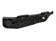 Soporte parachoques Toyota Rav4 2006-2009 delantero derecho
