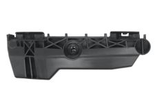 Soporte parachoques Toyota Rav4 2009-2010 trasero derecho