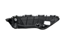 Soporte parachoques Toyota Rav4 2013-2015 delantero derecho