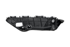 Soporte parachoques Toyota Rav4 2013-2015 delantero izquierdo