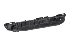 Soporte parachoques Toyota Yaris 2009-2011 delantero / exterior / derecho