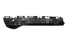 Soporte parachoques Toyota Yaris 2011-2014 trasero izquierdo