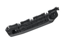Soporte parachoques Toyota Yaris 2014-2017 delantero derecho