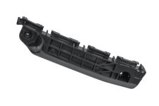 Soporte parachoques Toyota Yaris 2014-2017 delantero izquierdo