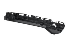 Soporte parachoques Toyota Yaris 2014-2017 trasero derecho