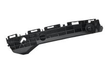 Soporte parachoques Toyota Yaris 2014-2017 trasero izquierdo