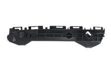 Soporte parachoques Toyota Yaris 2017-2020 trasero / exterior / derecho