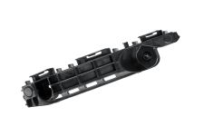 Soporte parachoques Toyota Yaris 2020-2024 delantero derecho