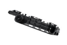 Soporte parachoques Toyota Yaris 2020-2024 delantero izquierdo