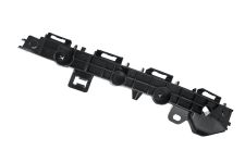 Soporte parachoques Toyota Yaris 2020-2024 trasero derecho