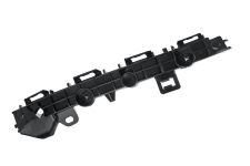 Soporte parachoques Toyota Yaris 2020-2024 trasero izquierdo