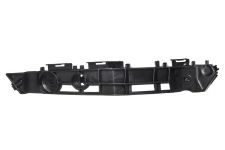 Soporte parachoques Toyota Yaris Cross 2020-> delantero derecho