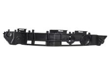 Soporte parachoques Toyota Yaris Cross 2020-> delantero izquierdo