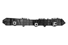 Soporte parachoques Toyota Yaris Cross 2020-> trasero derecho